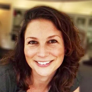 Psychosociaal therapeut Zevenbergen - Hanneke Jansen Psychosociaal therapeut Zevenbergen - Hanneke Jansen